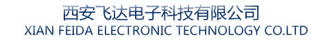XIAN FEIDA ELECTRONIC TECHNOLOGY CO.LTD